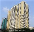 Ekta Bhoomi Gardens III, 2 & 3 BHK Apartments